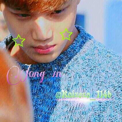 Kaixoxo_114b Profile Picture