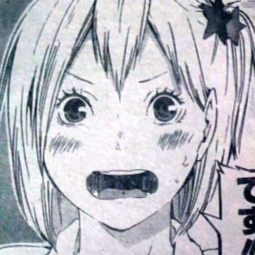 hitoka_y_bot Profile Picture