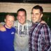 Tommie Mc Mahon (@chucks69) Twitter profile photo