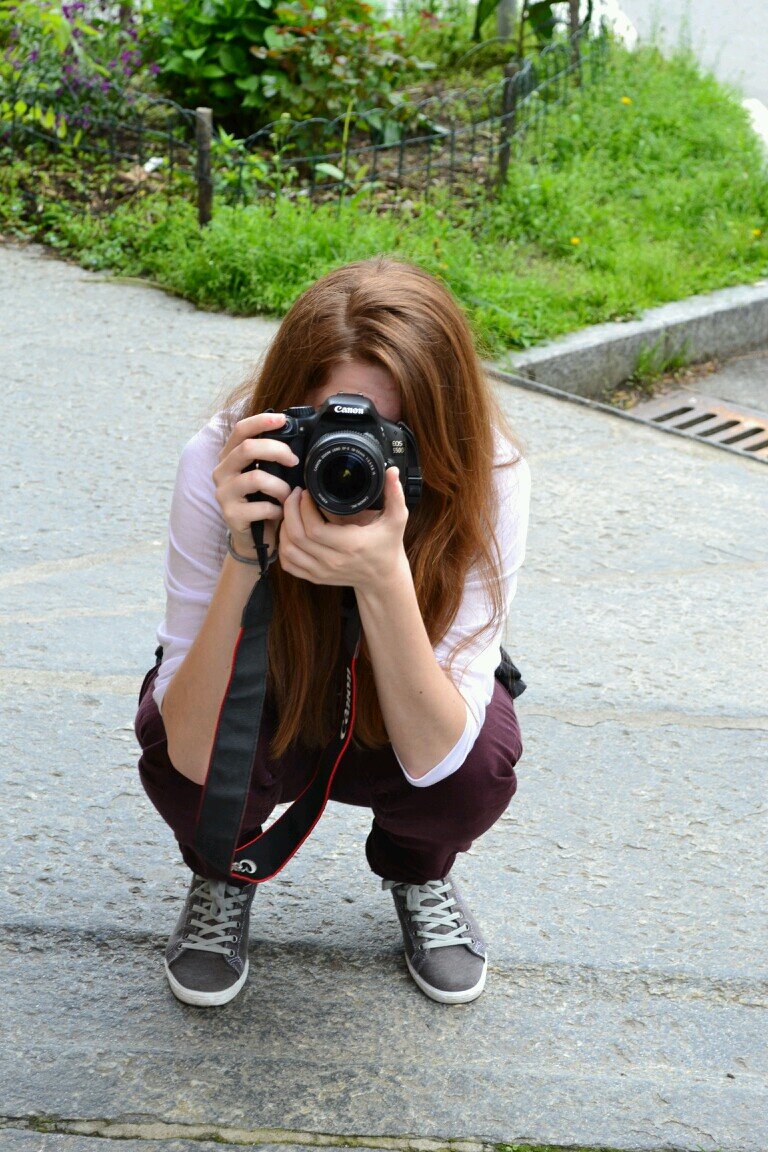 I have hopes but never expectations, then you will experience miracles but never disappointments.