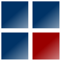 isglobal