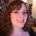 Alexandra Jenkins (@alexandrajenk65) Twitter profile photo