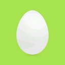 実紗 (@01mmys) Twitter