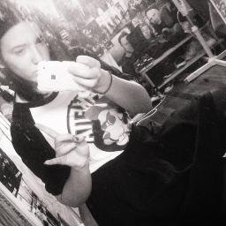 Call The Shots, Masketta Fall, Pierce The Veil, Sleeping With Sirens, For Our Hero and Of Mice & Men are the bands I love 3