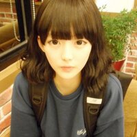 unknow.o (@unknowo1) 's Twitter Profile