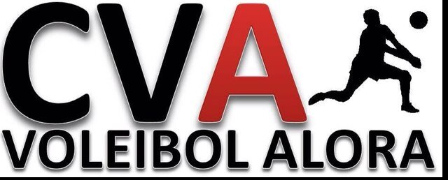 VoleibolAlora's profile picture. Perfil oficial del CLUB VOLEIBOL ÁLORA. Podrás informarte de las últimas novedades de nuestro club. Estamos también en facebook VoleibolÁlora.