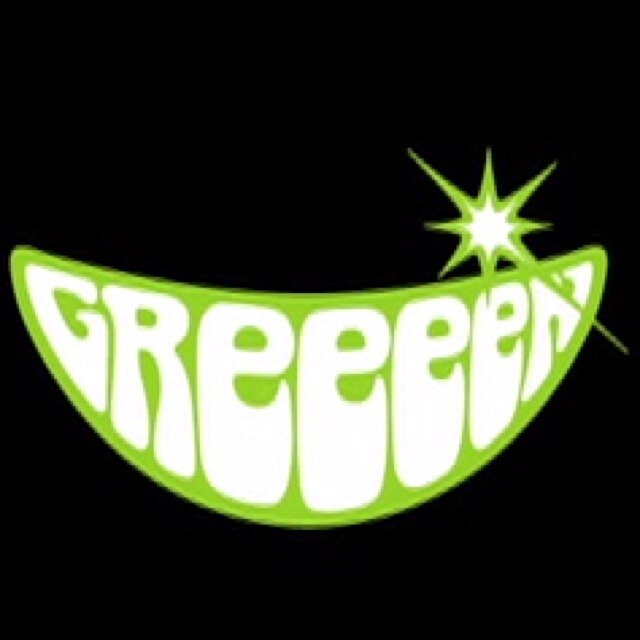 Greeeen W かっこいい Greeeen 6th Album 今から親指が消える手品しまーす から 忍 Http T Co Gadxbrxdte Youtubeさんから