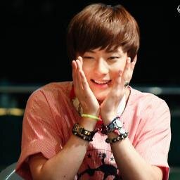 MinHyunn_robot Profile Picture