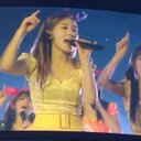 テテフォエバー♡ (@0309snsd1126) Twitter