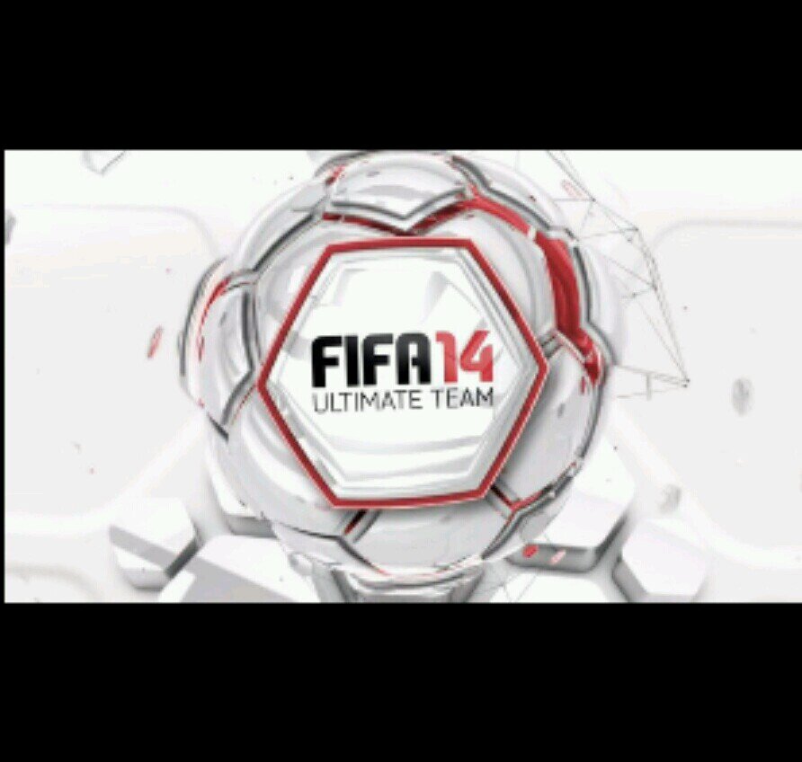 Weggeef account voor FUT14 spelers voor de ps3, wij vinden scammen erg triest en hebben daarom dit account opgericht!