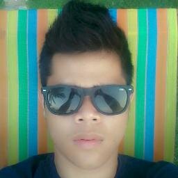 MUSIKERO!!!, VOICE MAJOR AT UNIVERSITY OF SANTO TOMAS