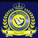 Mohamed Alhaddad (@0odee60) Twitter