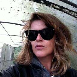 lunaticscar's profile picture. 