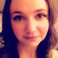 Lucy Callaghan (@lucy_callag) 's Twitter Profile