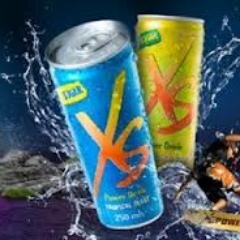 network29330466's profile picture. Para conseguir resultados diferentes, haz algo distinto!! :)