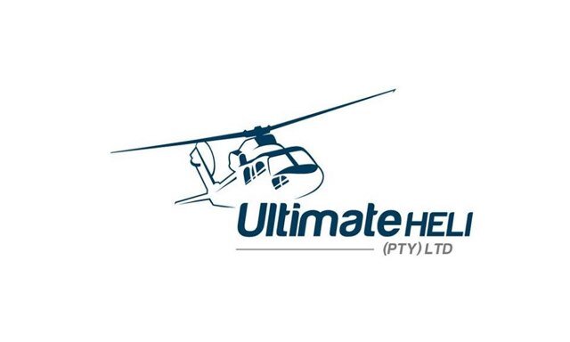 ultimate helicopter