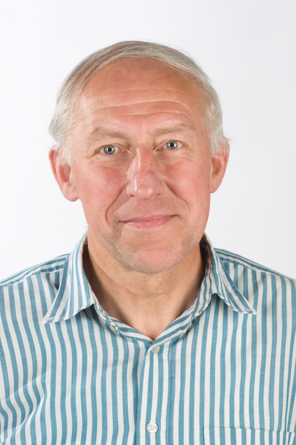 hadeco2's profile picture. jurist, economist, mediator, specialist reisrecht,  geschillenregelingen en mensenrechten