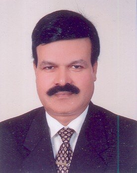 Ram Gopal Singh is director of NIMS Kanpur. NIMS Kanpur is a very famous institute for the preparation of MCA Entrance Examinatons.