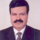 Ram Gopal Singh - @RamGopalSingh19 - Twitter