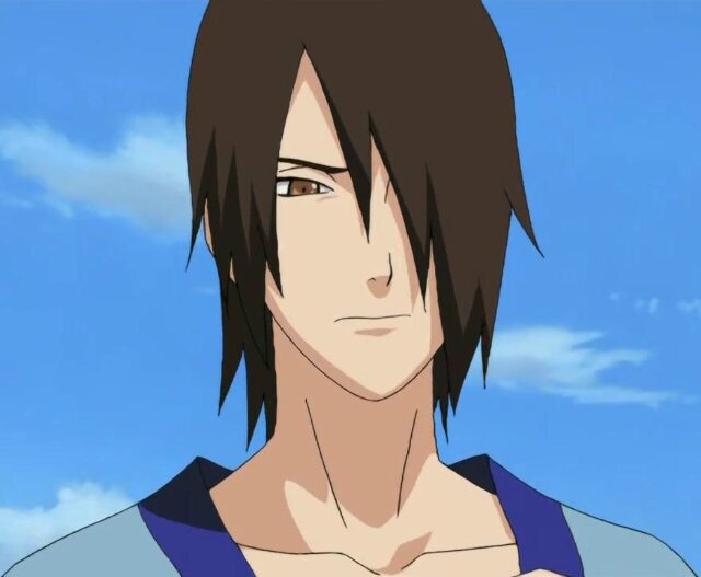 TheEmptyPromise's profile picture. Utakata. The jinchūrik of Rokubi Saiken. Also a nukenin of Kirigakure. My hatred had shut my ears off, but I did hear.