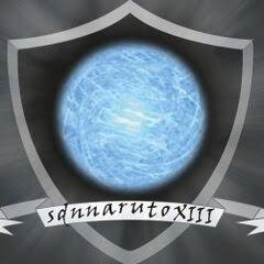 sdnnarutoXIII's profile picture. hello im sdnnarutoXIII and im a xbox 360 and pc gamer https://t.co/4xZJkpzXct…

check out my art page: https://t.co/bop4IteQov