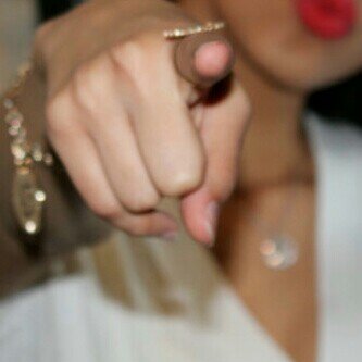 prestige_7722's profile picture. ‏‏عش حياتك كما تحبها أنت ♡