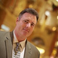 Jason England (@englandjason) 's Twitter Profile