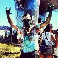 Aaron Polikoff (@aaronpolikoff1) 's Twitter Profile