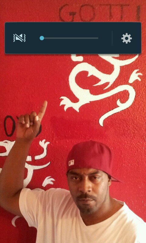Mobb deep Member
    GOTTI