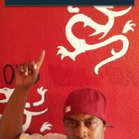 Qbgotti (@qbgotti) 's Twitter Profile