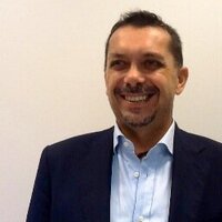 Max Barawitzka (@mxbarawitzka) 's Twitter Profile