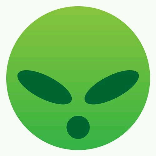 Pequeña productora de Cortometrajes de Ficción y Documentales. Siguenos también en facebook http://t.co/fDlv1C6p