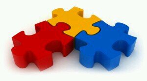 PMtool5's profile picture. Making the transition from event to project manager. Training with PRINCE2 methodology, searching for best practice and wise words!