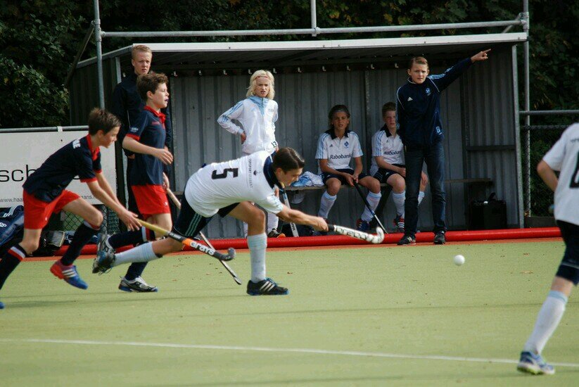 Willem II tilburg