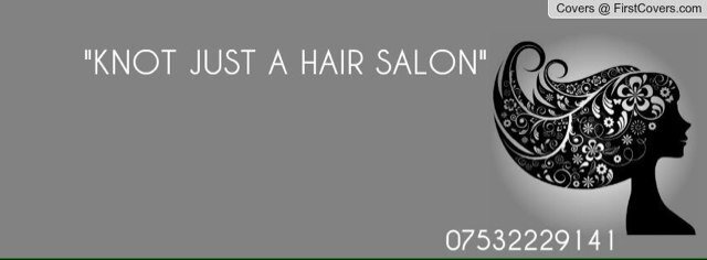 Beautician and hairdresser mobile and Based in Southend On Sea.Essex
