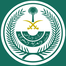 الحساب الرسمي لـ محافظة جدة