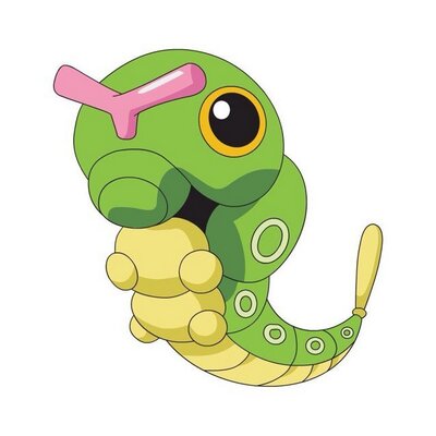 きゃたやま