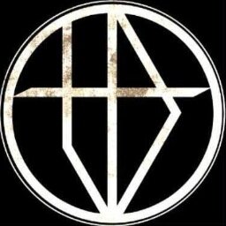 We are Upon The Dream. An unsigned Post-Hardcore/Electronica band from SoCal. Currently recording Debut EP. For booking, email: uponthedream@gmail.com