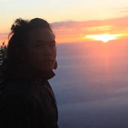Ilmu Politik UIN Syarif Hidayatullah Jakarta