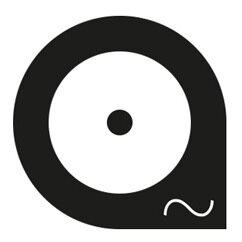 The variable match with the beats.
