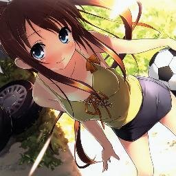 Hi! I'm Candice, trainer of  any kind of pokemon! My pokemon is Deerling!