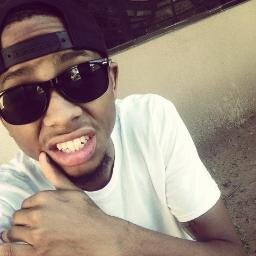 Trappin Wit My Twifey  : @shantle_marie