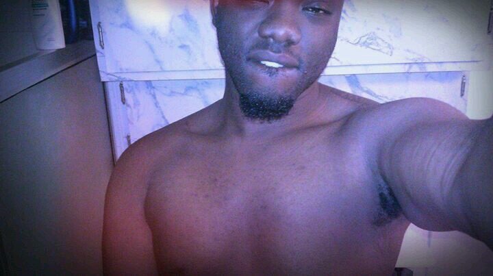who u wanna be
