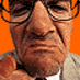 Studieinfo.NL (@studieinfonl) Twitter profile photo Studieinfo.NL (@studieinfonl) Twitter profile photo
