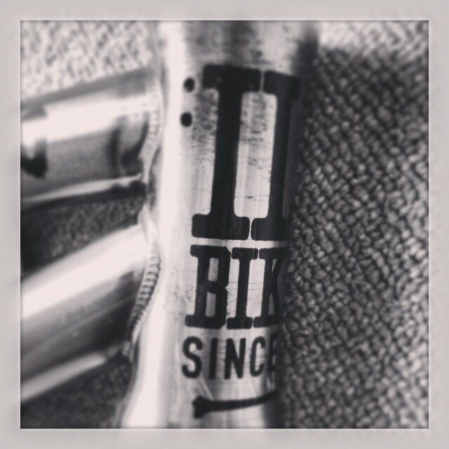 RKP公認。
bmx乗ってます。ゴリヤンです。
NRM.Lo