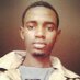 Abubakar sodangi (@abksodangi) Twitter profile photo