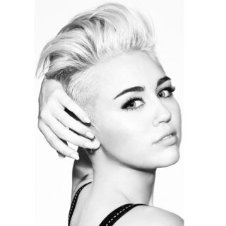 Best place where you can here about all @mileycyrus updates. Smiler♥. #BANGERZ OUT NOW! http://t.co/wYwtNANWwP. . http://t.co/q4D2tke7Cl