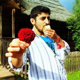 sevagislek's profile picture. 