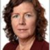 Britta Svensson (@brittasvensson) Twitter profile photo Britta Svensson (@brittasvensson) Twitter profile photo