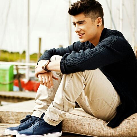 BabyYawiera's profile picture. 